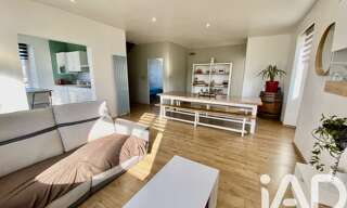 Maison 6 Pièces 118 m² à vendre à Plémet (22210)