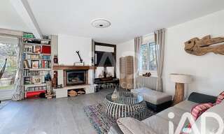 Maison 7 Pièces 150 m² à vendre à Guérande (44350)