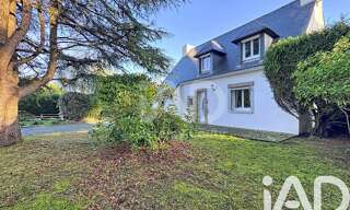 Maison 7 Pièces 150 m² à vendre à Guérande (44350)