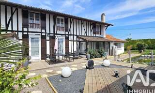 Maison 8 Pièces 200 m² à vendre à Norrois (51300)