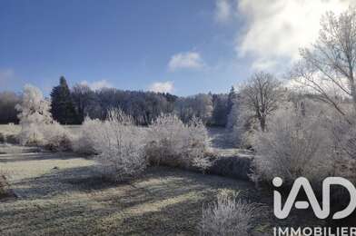 Maison 4 pièces 210000 €