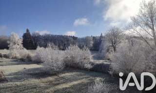 Maison 4 Pièces 299 m² à vendre à Brousse (63490)