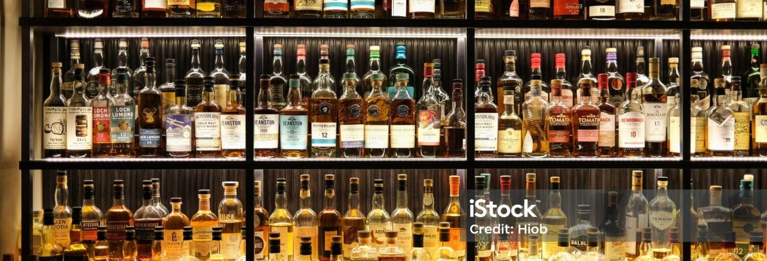 Commerce  43 m² à vendre à Bayonne (64100)