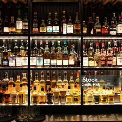 Commerce  335000 €