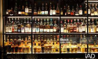 Divers  43 m² à vendre à Bayonne (64100)