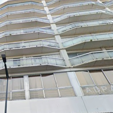 Appartement 2 pièces 194000 €