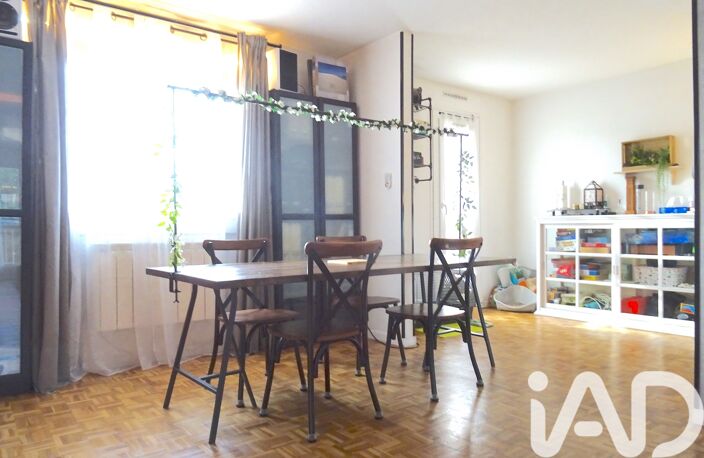 Vente Maison/villa 7 pièces — photo 5