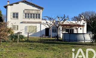 Maison 5 Pièces 149 m² à vendre à Saint-Estève (66240)