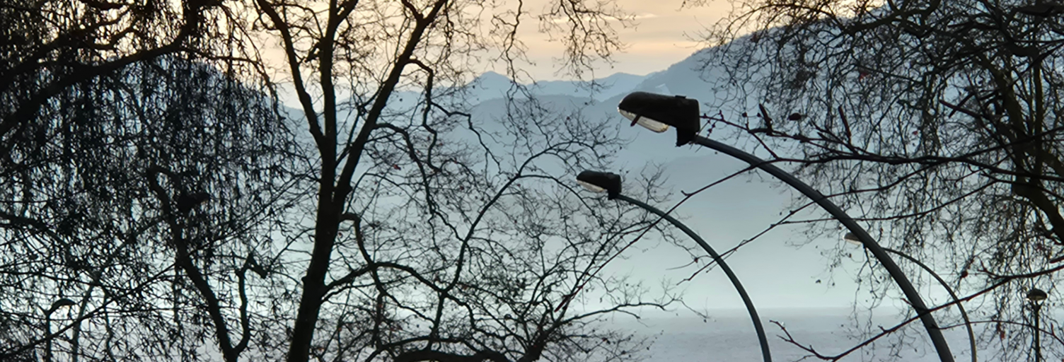 Appartement 3 Pièces 78 m² à vendre à Annecy (74000)