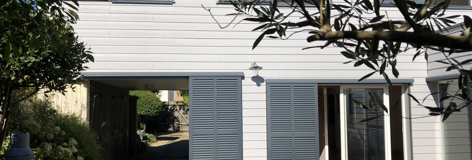 Maison 6 Pièces 154 m² à vendre à Chatou (78400)