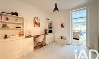 Maison 6 Pièces 130 m² à vendre à Le Mans (72000)