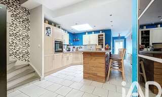 Maison 5 Pièces 102 m² à vendre à Tourcoing (59200)