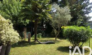 Appartement 3 Pièces 65 m² à vendre à Thiais (94320)