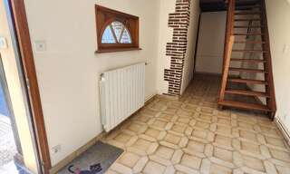 Maison 5 Pièces 223 m² à vendre à Saint-Mards-en-Othe (10160)