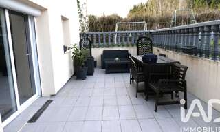 Maison 5 Pièces 149 m² à vendre à Sept-Saulx (51400)