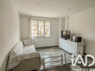 Vente Appartement 2 pièces — photo 2