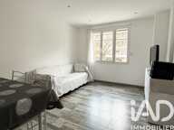 Vente Appartement 2 pièces — photo 3