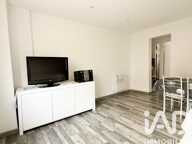 Vente Appartement 2 pièces — photo 4