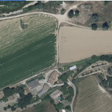 Maison 10 pièces 1320000 €