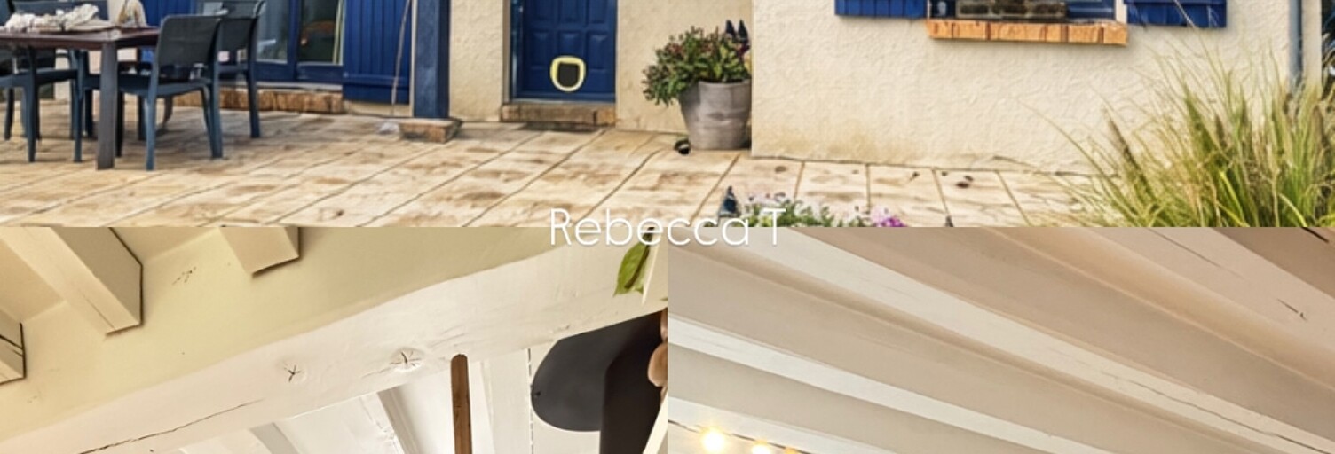 Maison 5 Pièces 140 m² à vendre à Argenteuil (95100)