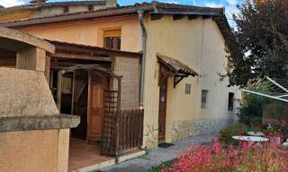 Maison 4 Pièces 107 m² à vendre à Saint-Sardos (82600)