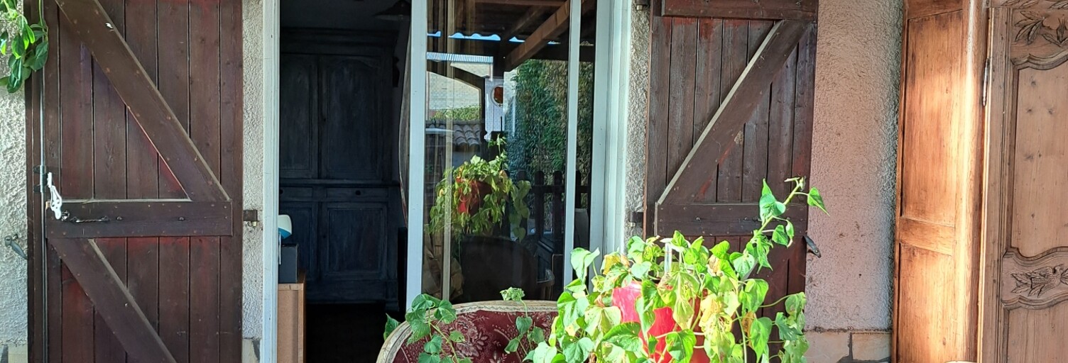 Photo N° 2