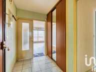 Vente Appartement 5 pièces — photo 2