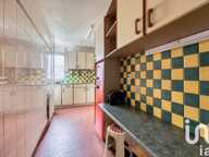 Vente Appartement 5 pièces — photo 3