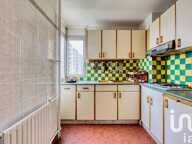 Vente Appartement 5 pièces — photo 4