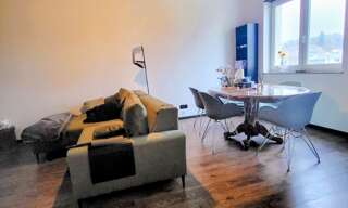 Appartement 4 Pièces 84 m² à vendre à Creutzwald (57150)