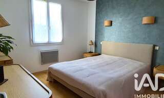 Maison 6 Pièces 108 m² à vendre à Beaufort-en-Anjou (49250)