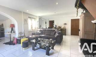 Maison 5 Pièces 115 m² à vendre à Thionville (57100)