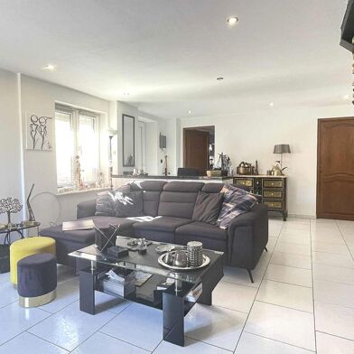 Maison 5 pièces 369000 €