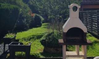 Maison 5 Pièces 115 m² à vendre à Thionville (57100)