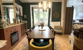 Maison 4 Pièces 77 m² à vendre à Cucq (62780)