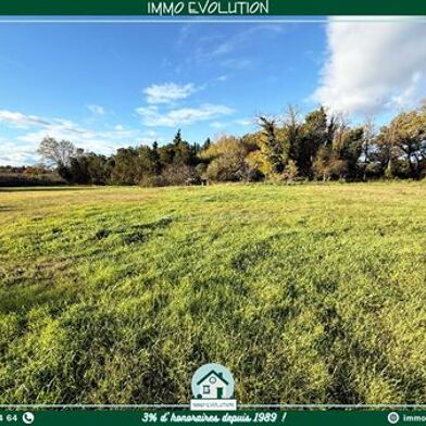 Maison 5 pièces 824000 €