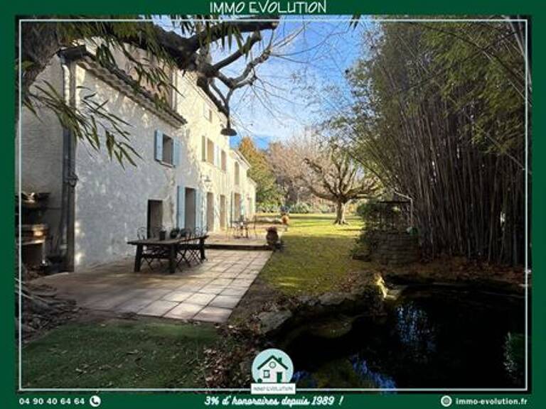 Propriété - 165m ² — photo 1