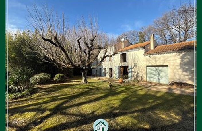 Propriété - 165m ² — photo 2