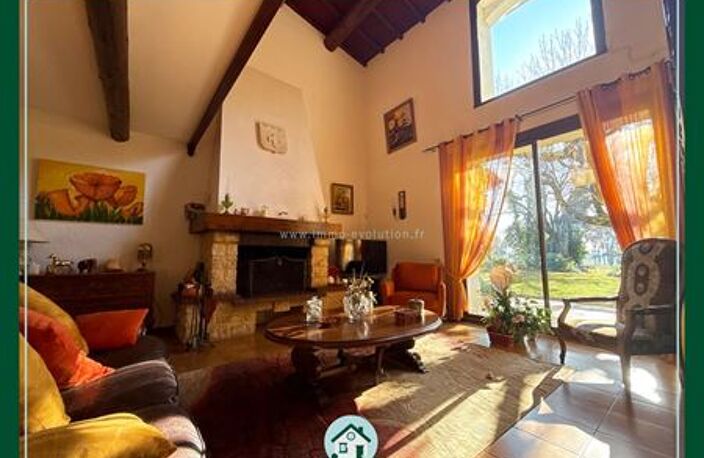 Propriété - 165m ² — photo 4