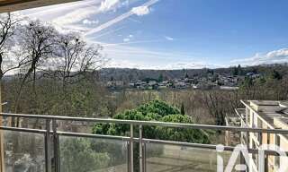 Appartement 3 Pièces 65 m² à vendre à Francheville (69340)