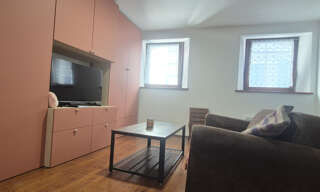 Appartement 1 Pièce 33 m² à vendre à Castelnaudary (11400)