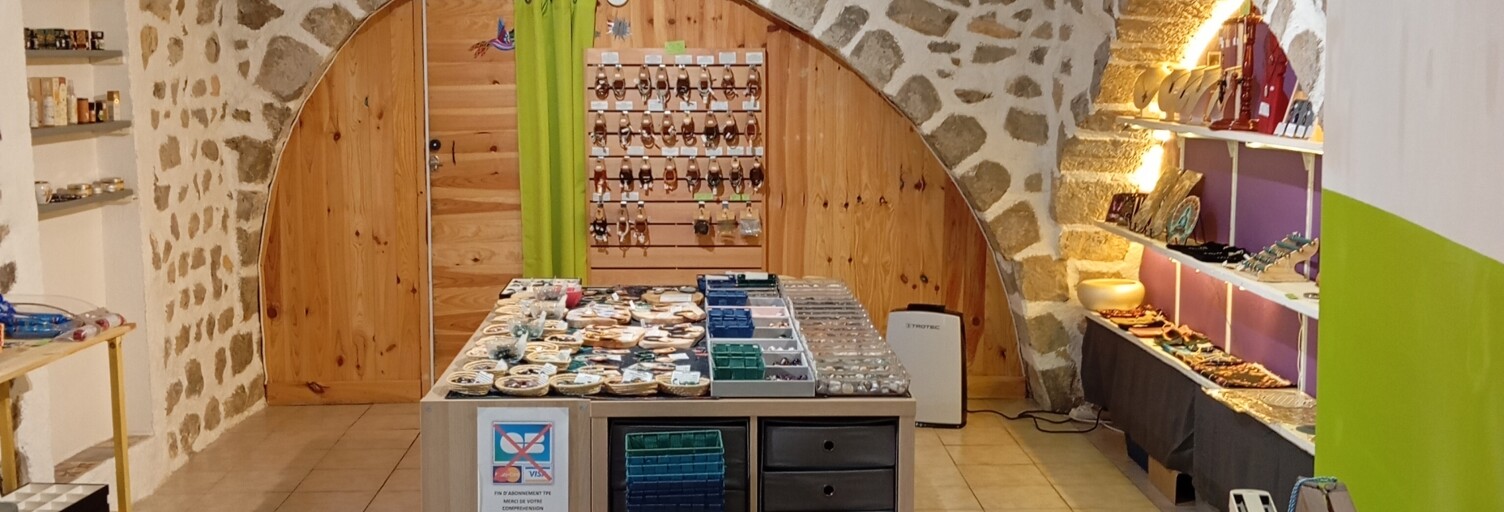 Maison 5 Pièces 139 m² à vendre à Buis-les-Baronnies (26170)