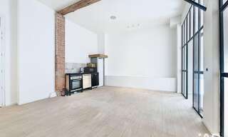 Commerce  118 m² à vendre à Cannes (06400)