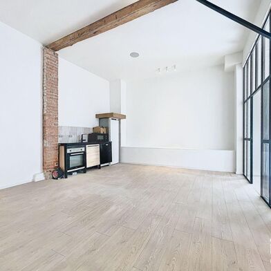 Commerce  417000 €