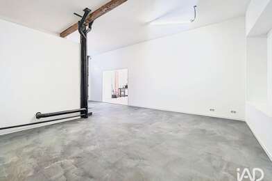 Commerce  344000 €