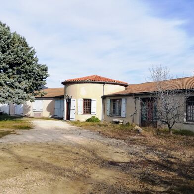 Maison 4 pièces 364000 €