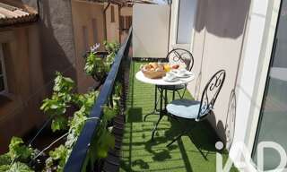 Maison 3 Pièces 74 m² à vendre à Carcès (83570)