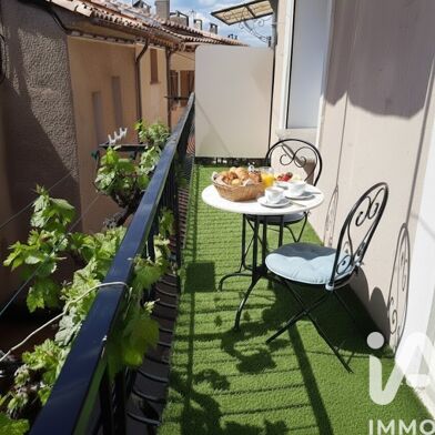 Maison 3 pièces 199500 €