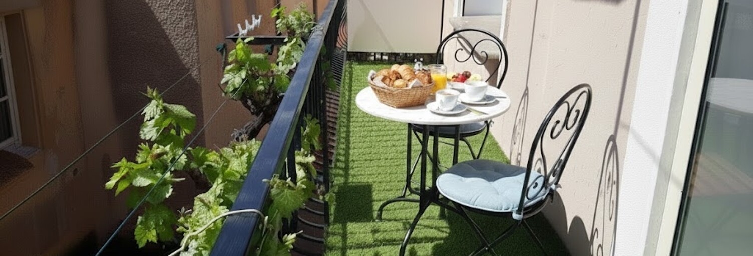 Maison 3 Pièces 74 m² à vendre à Carcès (83570)