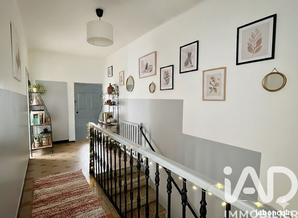 Vente Maison de village 3 pièces - Photo 2